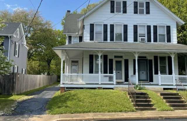 19 West Cottage Ave photos photos