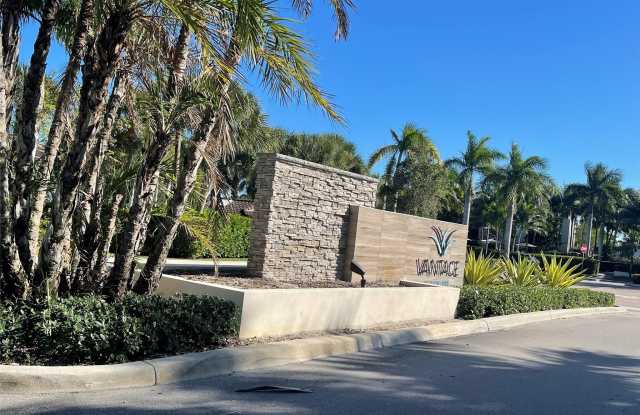 3380 NW 5th Street photos photos