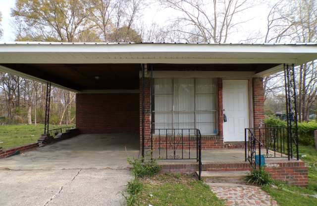 6012 Alice Avenue photos photos 6012 Alice Avenue photos photos