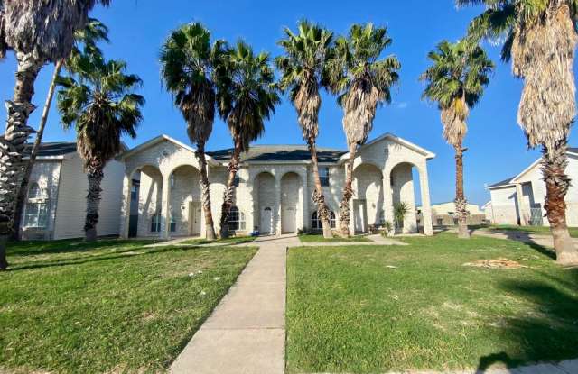 1013 E Westway Ave photos photos