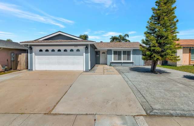 10231 Empress Avenue photos photos