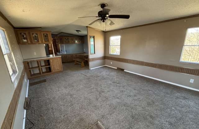 13342 North Preston Highway Gallery 1