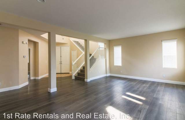 19398 Norwich Dr Gallery 3