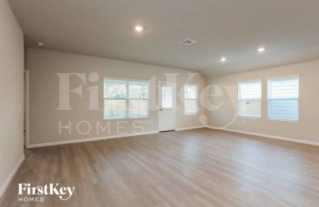 4527 Meadowland Place Gallery 3