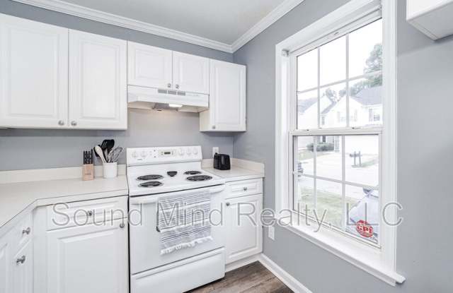 2510 Blackwolf Run Lane Gallery 4