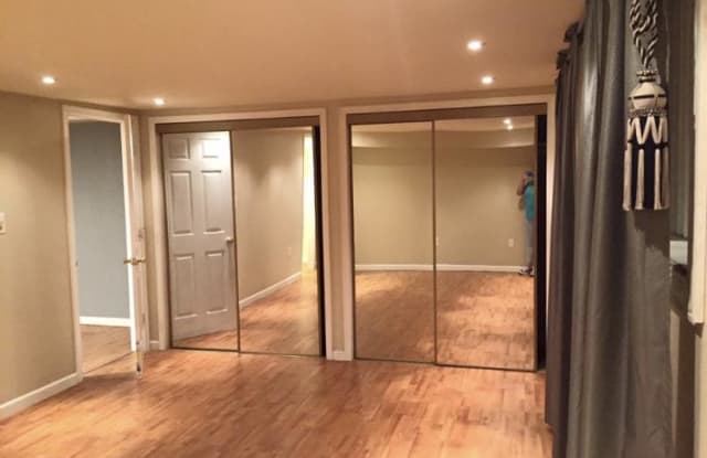 8904 REVERE ST - 8904 Revere Street, Philadelphia, PA 19152