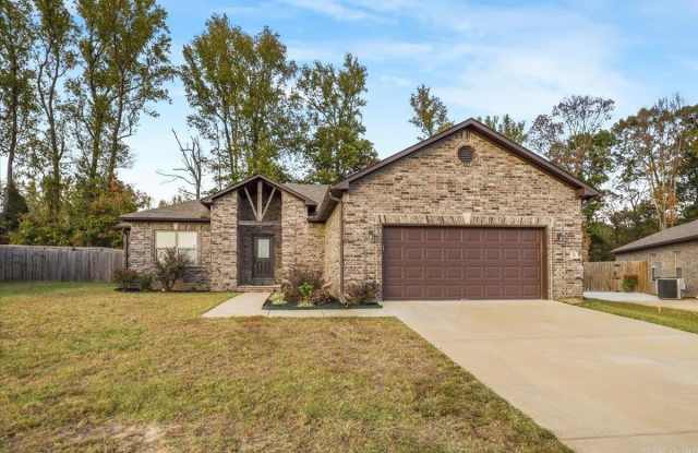 30 Chesapeake Drive photos photos