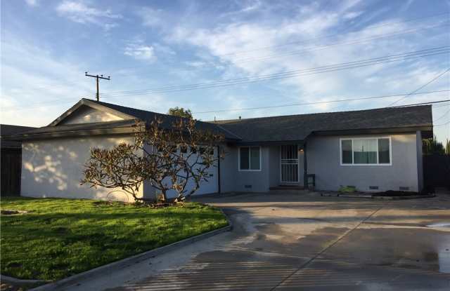 10451 Mast Avenue Gallery 4