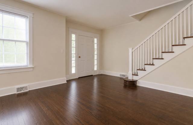 236 Remington Street - 1 Gallery 2