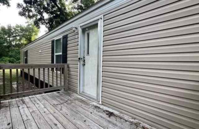 128 Sparkleberry Circle Gallery 3