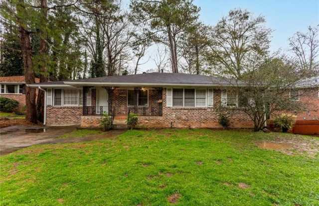 1138 Arlington Parkway NE unit: 1138 photos photos