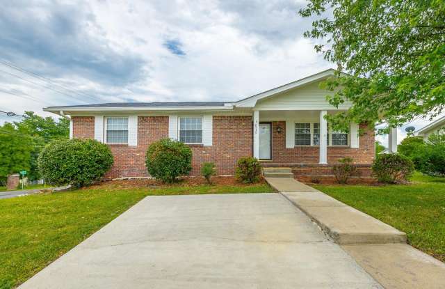 2520 Sharron Drive photos photos 2520 Sharron Drive photos photos
