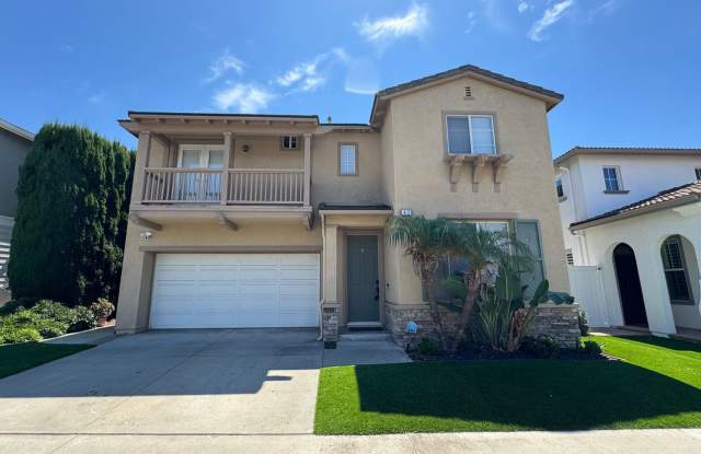 Beautiful 4Bd/2.5Ba Home in Aliso Viejo! photos photos