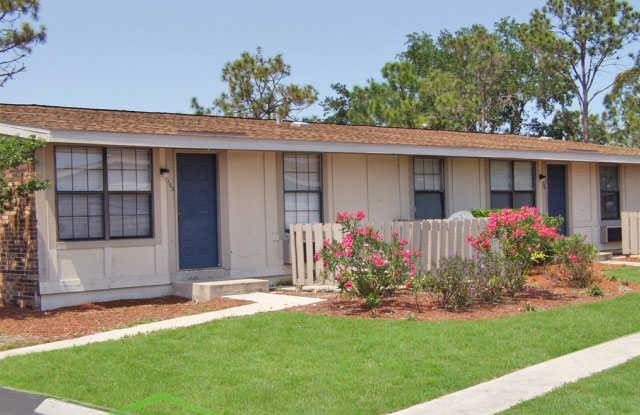 Windwood Apartments photos photos