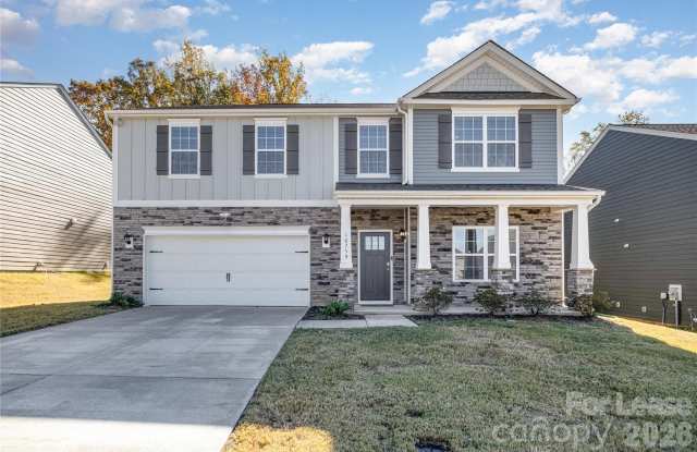 10759 Adair Woods Drive photos photos