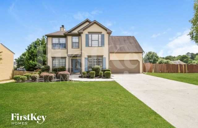 3615 Longfield Drive photos photos