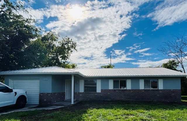 4080 RANEY Road Gallery 1