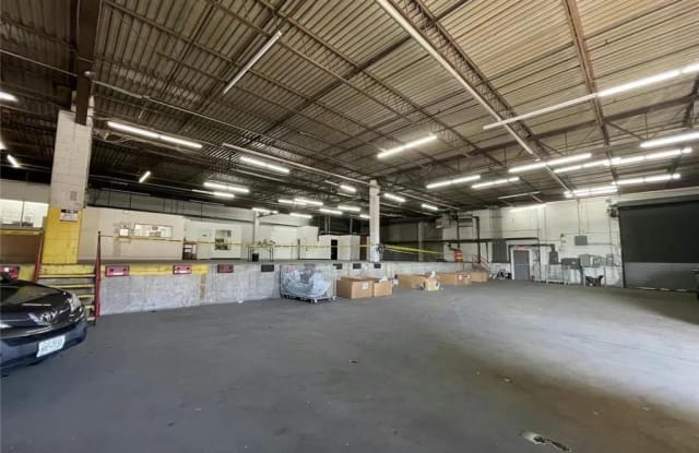 4202 2nd Avenue - 4202 2nd Avenue, Brooklyn, NY 11232