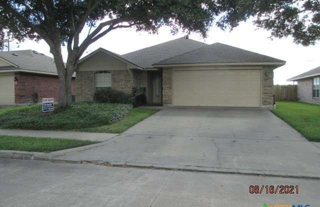 104 Gemini Court photos photos