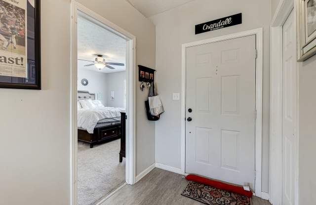 3840 Churchman Woods Boulevard Gallery 4