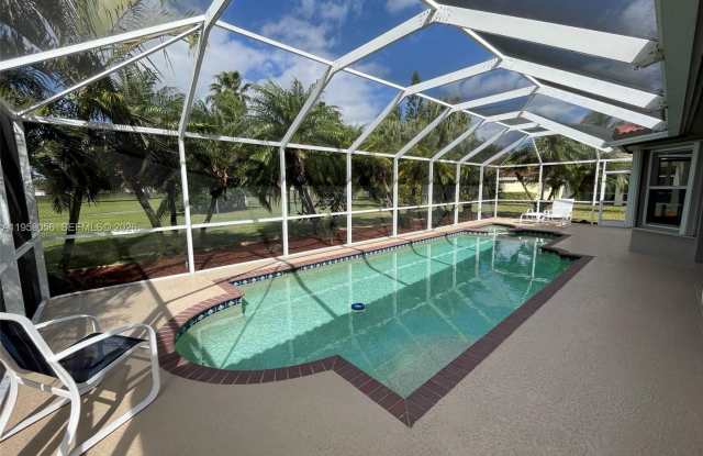 2710 Augusta Drive 25, Homestead, FL 33035 photos photos