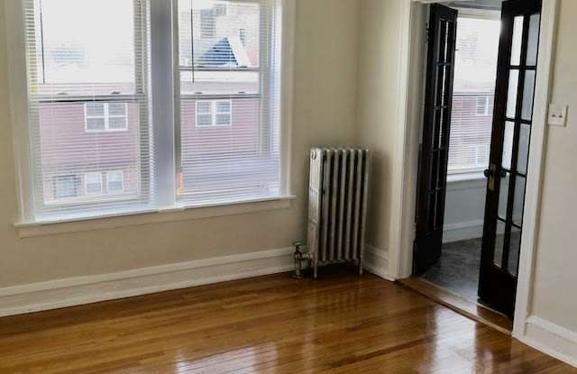 4342 S. Drexel Blvd., 91 photos photos