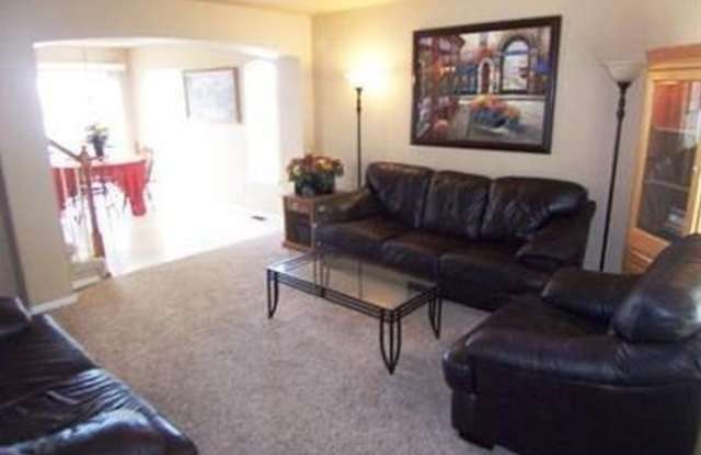 1537 Briarhollow Ln Gallery 3