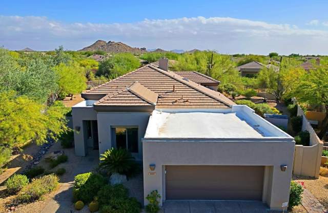 6985 E PURPLE SHADE Circle Gallery 3