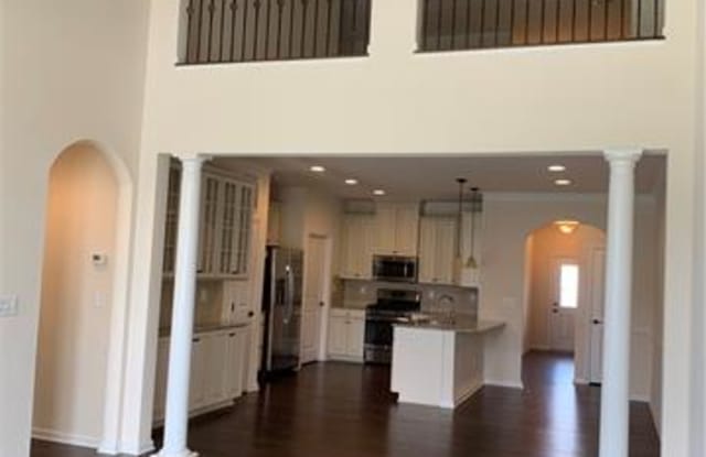 11079 Discovery Drive NW - 11079 Discovery Drive NW, Concord, NC 28027