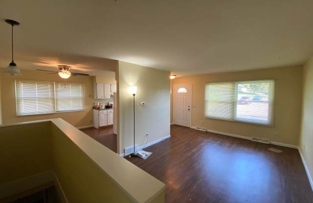 107 Acker Parkway Gallery 3