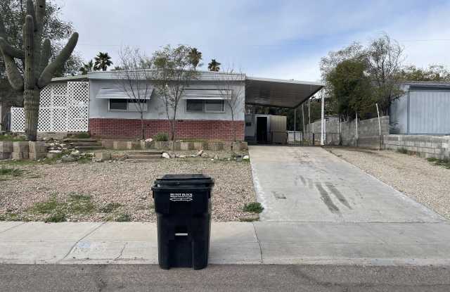 13220 N 20th St photos photos