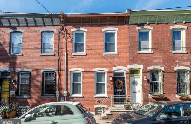 714 S HICKS STREET photos photos