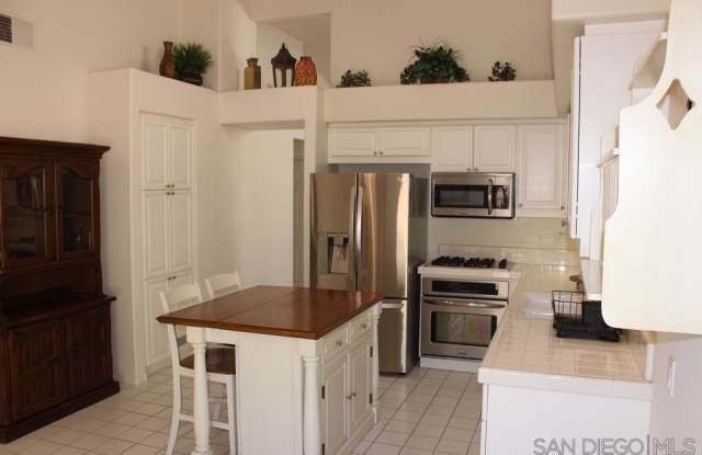 12273 Briardale Way Gallery 3