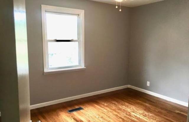 3770 Monfort Heights Drive Gallery 2