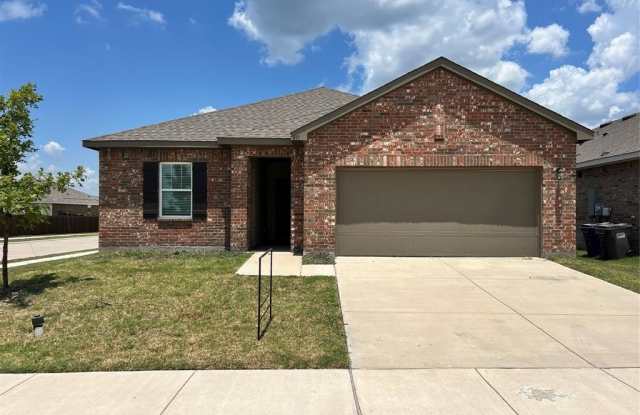 488 Crestridge Drive photos photos