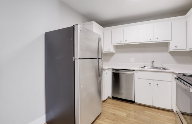 1325 Garfield Gallery 4