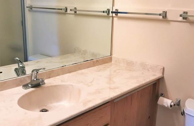 4099 Huerfano Avenue #204 Gallery 4