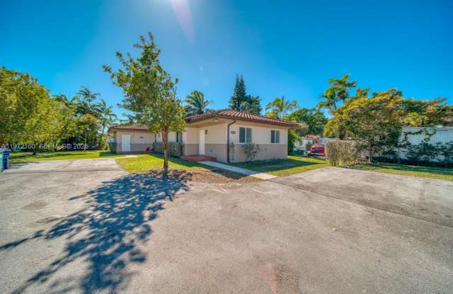 14710 NE 7th ave photos photos 14710 NE 7th ave photos photos