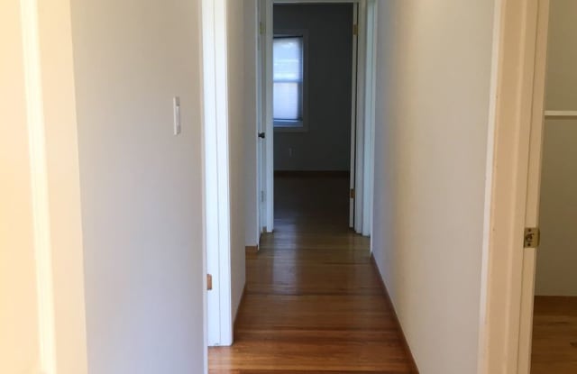 35618 Woodbridge Place Gallery 4