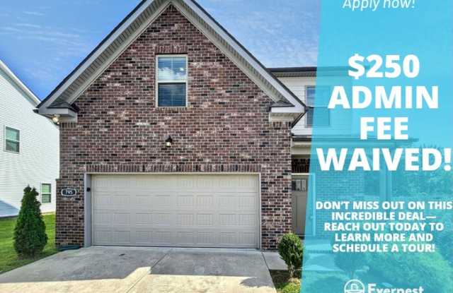 795 Coopers Way photos photos