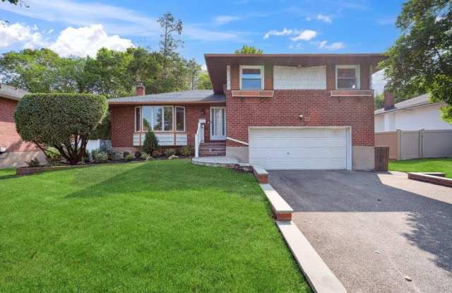 72 Winthrop Road photos photos