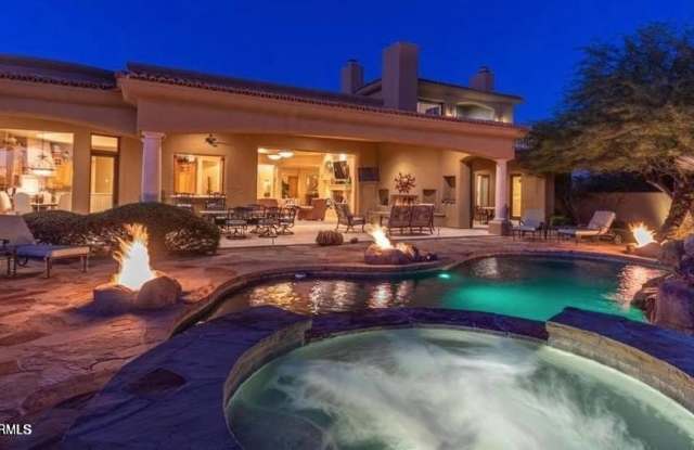 10917 E TROON N Drive photos photos