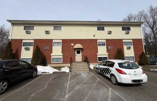 63 Glade Street unit: B3 photos photos