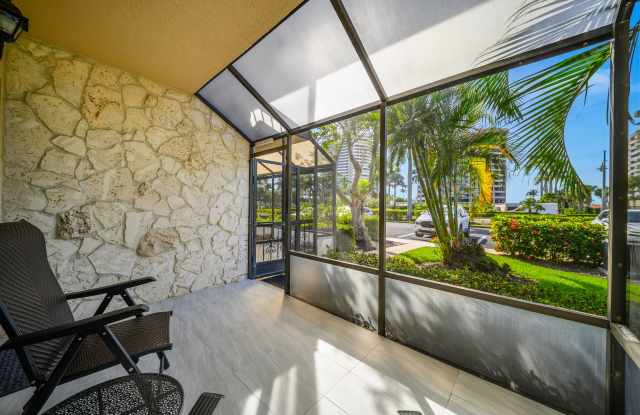 201 South Collier Boulevard - 1 Gallery 4