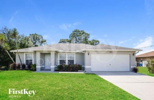 813 Albert Avenue photos photos