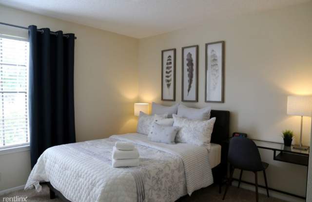 915 Peggotty Pl - 915 Peggotty Place, Austin, TX 78753