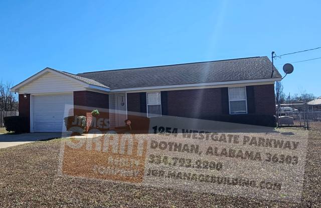 312 Joe Walding Drive Gallery 1
