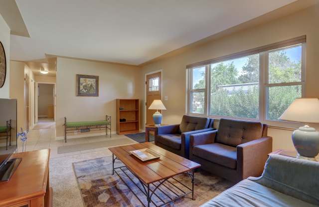 10120 West 23rd Avenue, Unit C photos photos