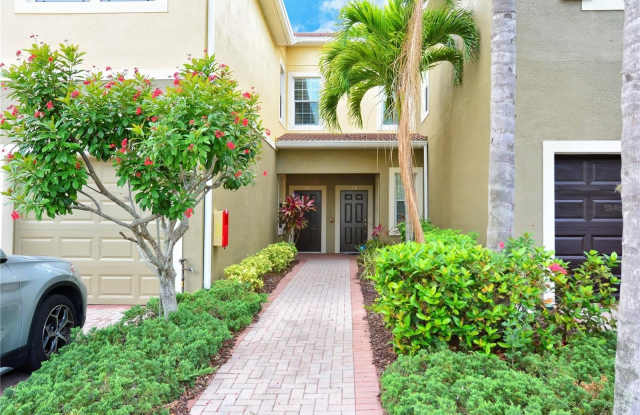 7930 MOONSTONE DRIVE photos photos 7930 MOONSTONE DRIVE photos photos