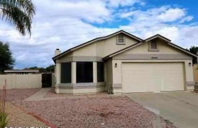 19049 N 31st Place - 19049 North 31st Place, Phoenix, AZ 85050